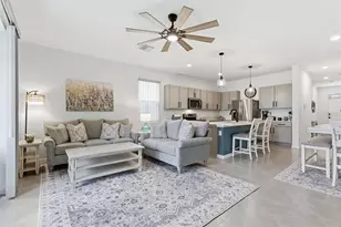 475 Mangrove Shade Cir, Apollo Beach, FL 33572 - Photo 2