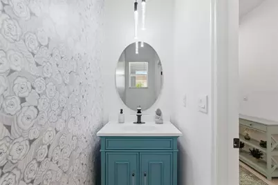 475 Mangrove Shade Circle, Apollo Beach, FL 33572 - Photo 16