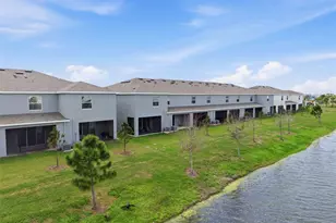 475 Mangrove Shade Cir, Apollo Beach, FL 33572 - Photo 2