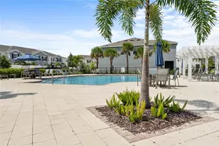 475 Mangrove Shade Cir, Apollo Beach, FL 33572 - Photo 28