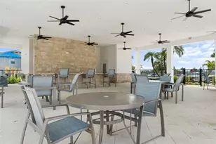 475 Mangrove Shade Cir, Apollo Beach, FL 33572 - Photo 34