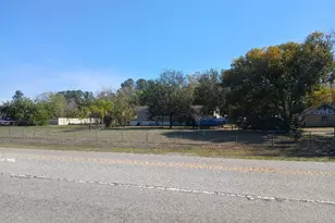 2014 Gunn Hwy, Odessa, FL 33556 - Photo 1