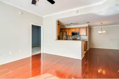 700 S Harbour Island Boulevard #412, Tampa, FL 33602 - Photo 10