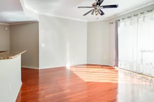 700 S Harbour Island Blvd, Tampa, FL 33602 - Photo 8