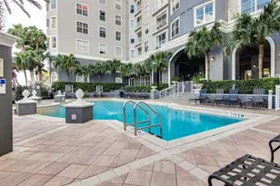 700 S Harbour Island Blvd, Tampa, FL 33602 - Photo 22