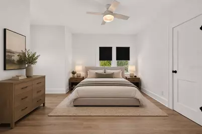 6566 1st Avenue S, Saint Petersburg, FL 33707 - Photo 26