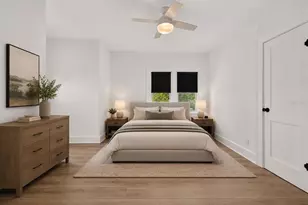 6566 1st Ave S, Saint Petersburg, FL 33707 - Photo 26