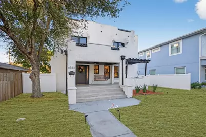6566 1st Avenue S, Saint Petersburg, FL 33707 - Photo 4