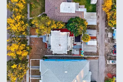 6566 1st Avenue S, Saint Petersburg, FL 33707 - Photo 46