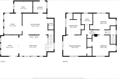 6566 1st Avenue S, Saint Petersburg, FL 33707 - Photo 46