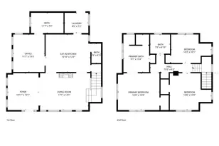 6566 1st Ave S, Saint Petersburg, FL 33707 - Photo 46