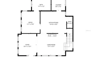 6566 1st Ave S, Saint Petersburg, FL 33707 - Photo 44
