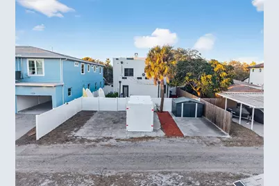 6566 1st Avenue S, Saint Petersburg, FL 33707 - Photo 42