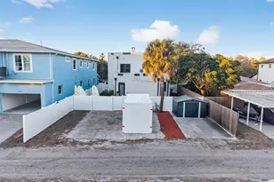 6566 1st Ave S, Saint Petersburg, FL 33707 - Photo 42