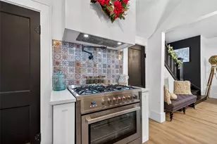 6566 1st Ave S, Saint Petersburg, FL 33707 - Photo 10