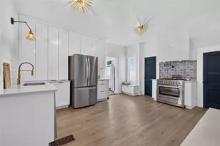 6566 1st Ave S, Saint Petersburg, FL 33707 - Photo 14