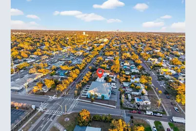 6566 1st Avenue S, Saint Petersburg, FL 33707 - Photo 42
