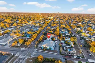6566 1st Ave S, Saint Petersburg, FL 33707 - Photo 42