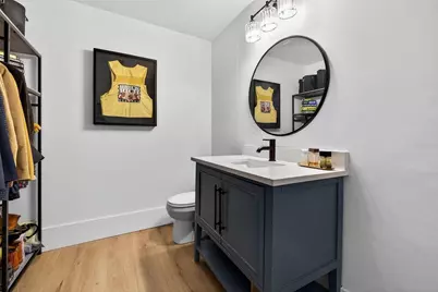 6566 1st Avenue S, Saint Petersburg, FL 33707 - Photo 20