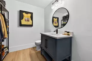 6566 1st Ave S, Saint Petersburg, FL 33707 - Photo 20