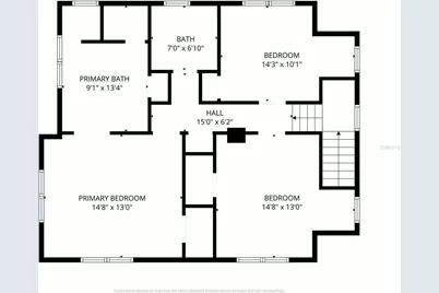 6566 1st Avenue S, Saint Petersburg, FL 33707 - Photo 48