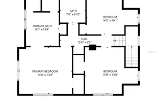 6566 1st Ave S, Saint Petersburg, FL 33707 - Photo 48