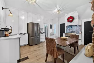 6566 1st Avenue S, Saint Petersburg, FL 33707 - Photo 16