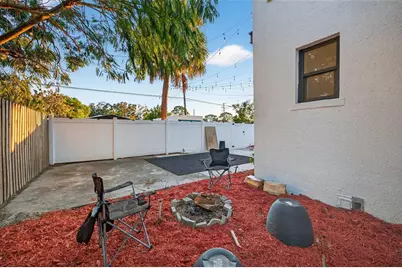 6566 1st Avenue S, Saint Petersburg, FL 33707 - Photo 36