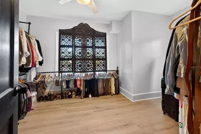 6566 1st Avenue S, Saint Petersburg, FL 33707 - Photo 30