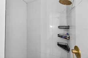 6566 1st Ave S, Saint Petersburg, FL 33707 - Photo 26