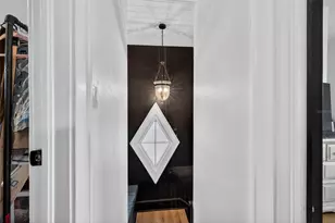 6566 1st Ave S, Saint Petersburg, FL 33707 - Photo 20