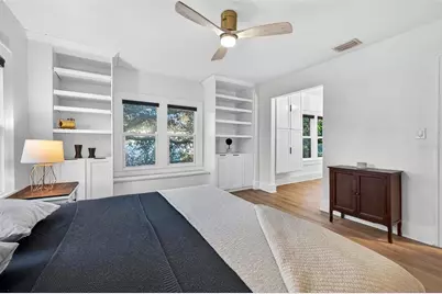 6566 1st Avenue S, Saint Petersburg, FL 33707 - Photo 26