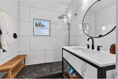 6566 1st Avenue S, Saint Petersburg, FL 33707 - Photo 34