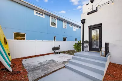 6566 1st Avenue S, Saint Petersburg, FL 33707 - Photo 38
