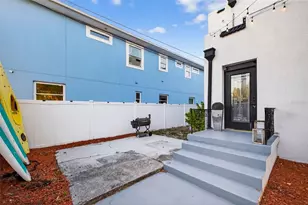 6566 1st Ave S, Saint Petersburg, FL 33707 - Photo 38