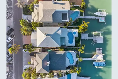 8505 Blind Pass Drive, Treasure Island, FL 33706 - Photo 88