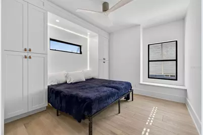 8505 Blind Pass Drive, Treasure Island, FL 33706 - Photo 32