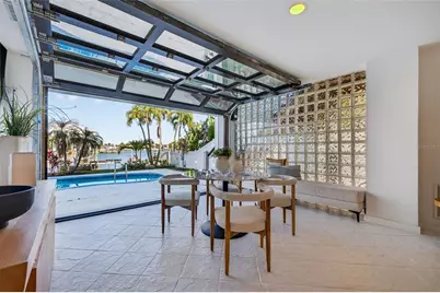 8505 Blind Pass Drive, Treasure Island, FL 33706 - Photo 62