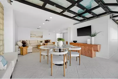 8505 Blind Pass Drive, Treasure Island, FL 33706 - Photo 64