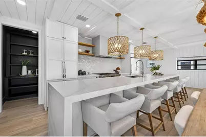 8505 Blind Pass Drive, Treasure Island, FL 33706 - Photo 22