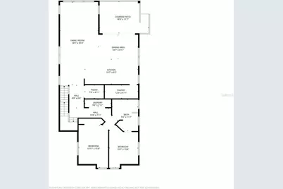 8505 Blind Pass Drive, Treasure Island, FL 33706 - Photo 96