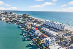 8505 Blind Pass Dr, Treasure Island, FL 33706 - Photo 84