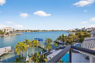 8505 Blind Pass Drive, Treasure Island, FL 33706 - Photo 54