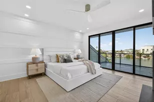 8505 Blind Pass Dr, Treasure Island, FL 33706 - Photo 46