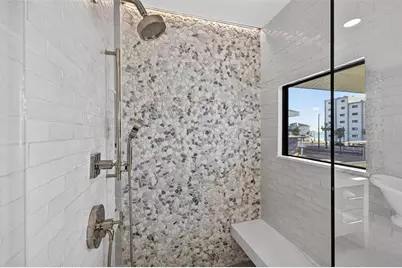 8505 Blind Pass Drive, Treasure Island, FL 33706 - Photo 50