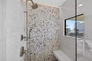 8505 Blind Pass Dr, Treasure Island, FL 33706 - Photo 50