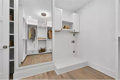 8505 Blind Pass Drive, Treasure Island, FL 33706 - Photo 56