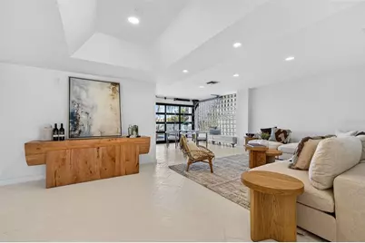 8505 Blind Pass Drive, Treasure Island, FL 33706 - Photo 58