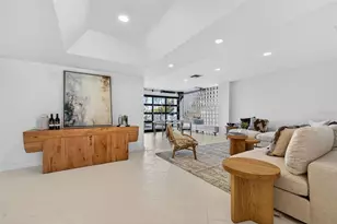 8505 Blind Pass Dr, Treasure Island, FL 33706 - Photo 58