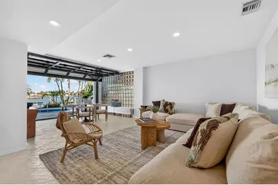 8505 Blind Pass Drive, Treasure Island, FL 33706 - Photo 60